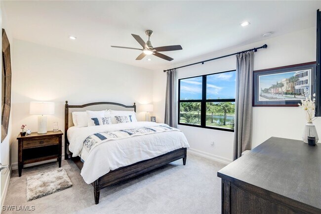 property at 7480 Rockefeller Dr