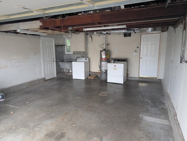 property at 709 Pepper Dr