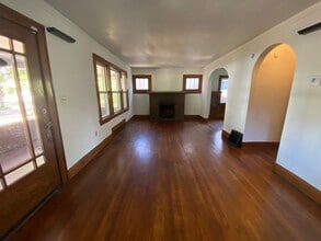 88 E Ido Ave in Akron, OH - Building Photo - Building Photo