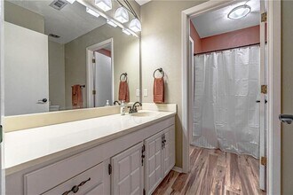 2 Mellor Ln in Bella Vista, AR - Building Photo - Building Photo