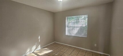 337 S Osceola St in DeLand, FL - Building Photo - Building Photo