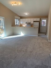 11587 US Hwy 15 501 N in Chapel Hill, NC - Building Photo - Building Photo