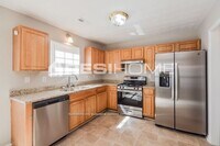 9139 Jefferson Village Dr SW photo'
