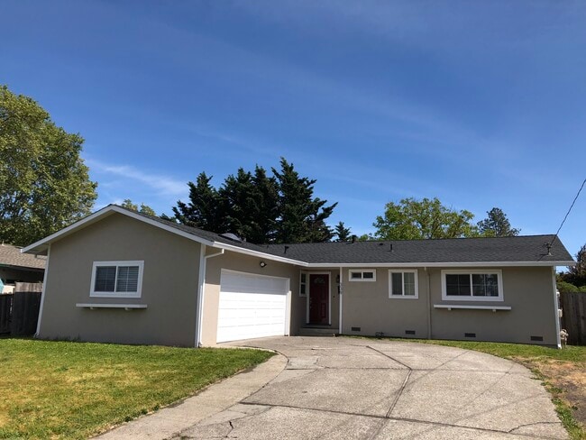 property at 339 Burton Ave