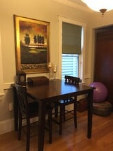 12 Arcola St in Boston, MA - Foto de edificio - Building Photo