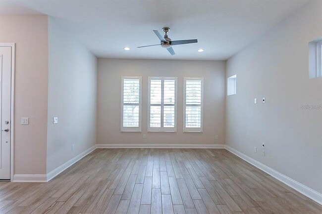 774 Candlebrush Ln in Lake Mary, FL - Building Photo - Building Photo
