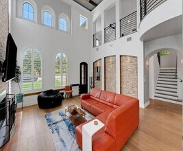 15004 Robin Ct in Lakeway, TX - Building Photo - Building Photo