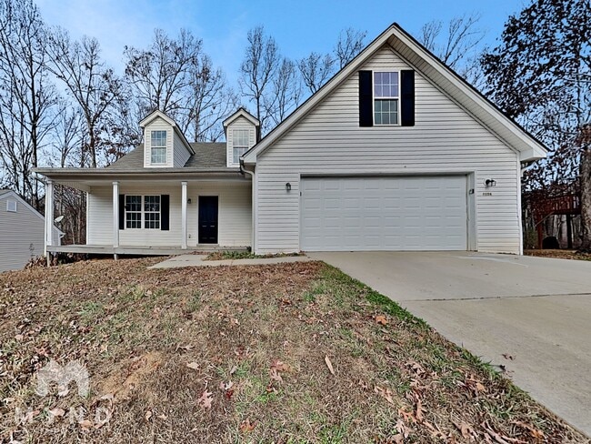 property at 5106 Bird Rd