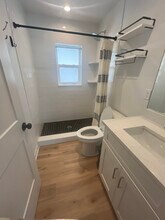 615 Azalea Ln, Unit 4A in Vero Beach, FL - Building Photo - Building Photo