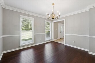 3761 Ridge Rd SE in Smyrna, GA - Building Photo - Building Photo