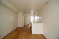 127 N Port St photo'