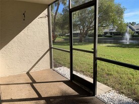 1320 Pasadena Ave S in South Pasadena, FL - Building Photo