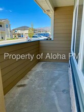 3594 E Grand Forest Dr in Boise, ID - Building Photo - Building Photo