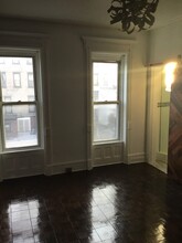 1330 Dean St in Brooklyn, NY - Building Photo - Building Photo