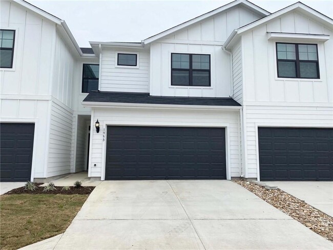 property at 195 Fieldwood Dr