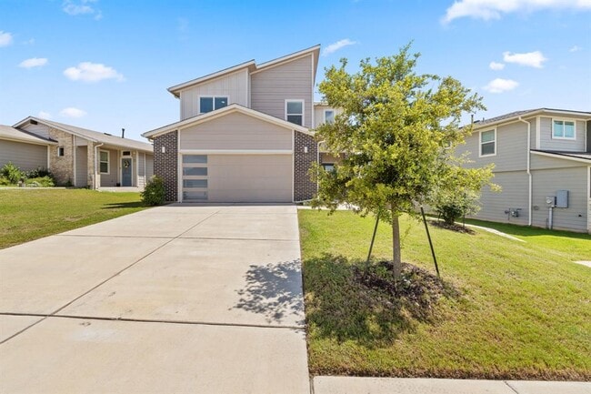 property at 7713 Jacobean WY