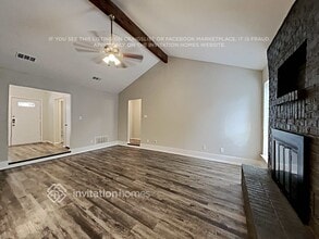 717 Lynne Ln in Burleson, TX - Building Photo - Building Photo