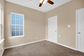 72 Miry Creek Ln in Clinton, NC - Building Photo - Building Photo
