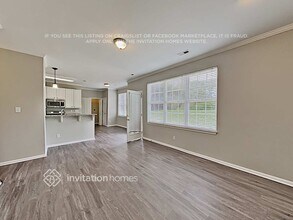 8006 Glamorgan Ln in Matthews, NC - Building Photo - Building Photo