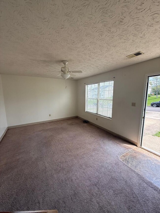 3717 Trent Cir in Lexington, KY - Building Photo - Building Photo