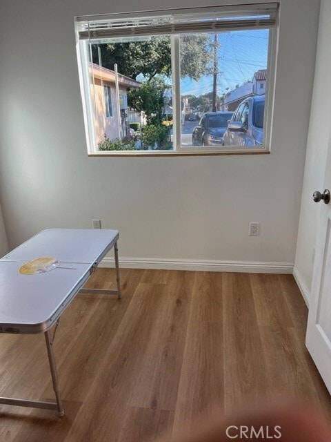 9659 Woodruff Ave in Temple City, CA - Building Photo - Building Photo