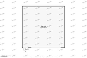 217 Mc Alpine Dr in St. Louis, MO - Building Photo - Building Photo