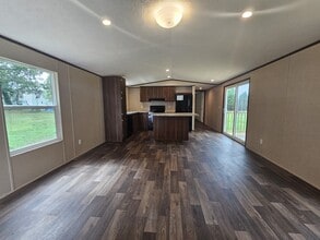 1107 Baxter Rd in Cherryville, NC - Building Photo - Building Photo