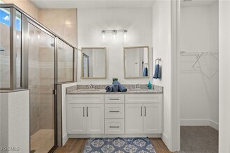 154 SE 20th St in Cape Coral, FL - Building Photo - Building Photo