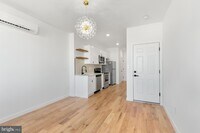 1209 Snyder Ave - 24