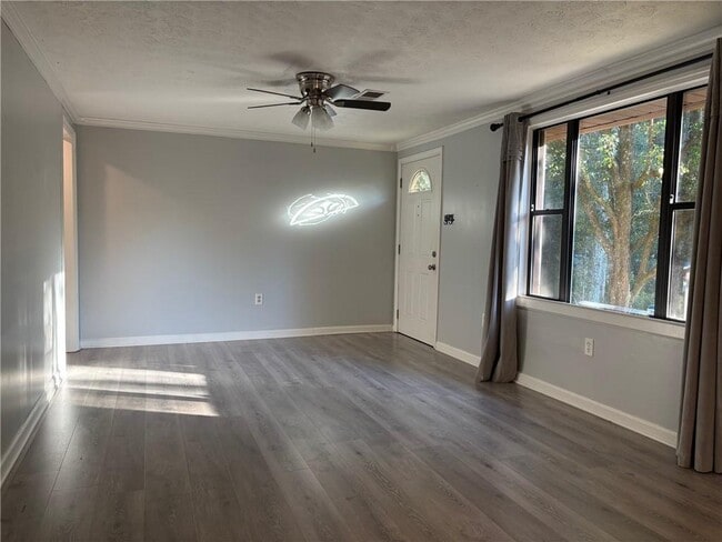 209 Evans Cook Ct in Canton, GA - Building Photo - Building Photo