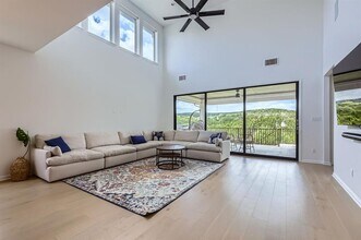 1209 Brasano Pl in Leander, TX - Building Photo - Building Photo