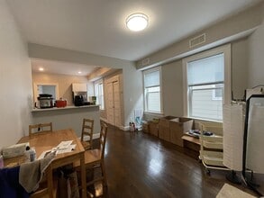 163 Hampshire St, Unit 2 in Cambridge, MA - Building Photo - Building Photo