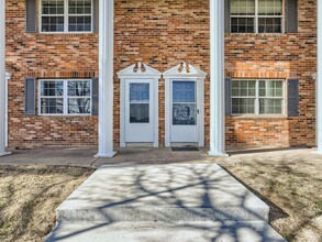 13981 E Jewell Ave in Aurora, CO - Building Photo - Building Photo