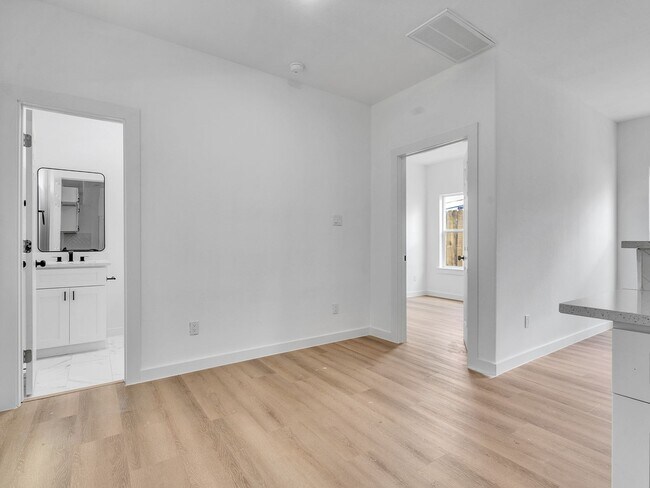 8631 Homewood Ln in Houston, TX - Building Photo - Building Photo