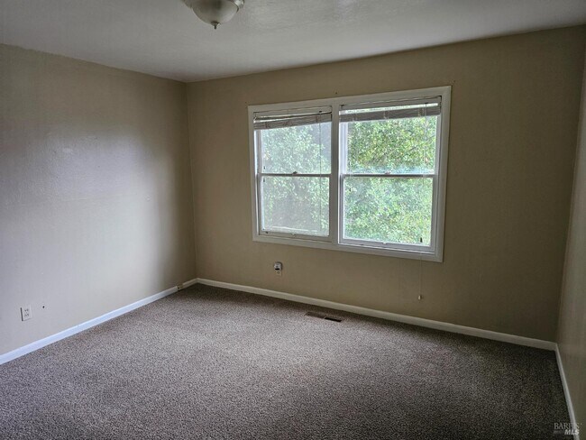 629 El Dorado St in Vallejo, CA - Building Photo - Building Photo