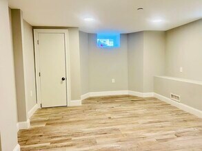 19 Plymouth St, Unit 1 in Cambridge, MA - Foto de edificio - Building Photo