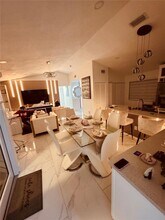 11761 NW 12th St in Pembroke Pines, FL - Building Photo - Building Photo