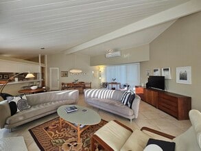 37800 Da Vall Dr in Rancho Mirage, CA - Building Photo - Building Photo