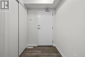 931 Creekway Private in Ottawa, ON - Building Photo - Building Photo