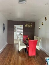 112 Lagoon Rd in Winter Haven, FL - Building Photo - Building Photo