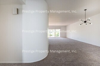 6770 Calle de Oro in Tucson, AZ - Building Photo - Building Photo