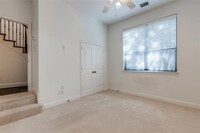 5705 Lunsford Rd in Plano, TX - Building Photo - Building Photo