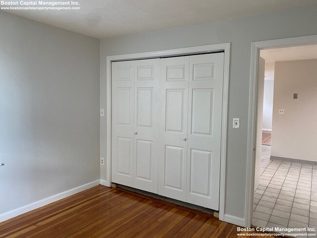 15 Wave Ave, Unit 2