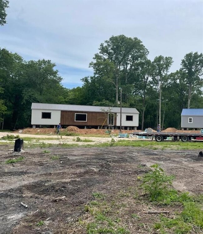 property at 342 Falling Leaf Rd