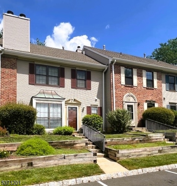 804 Brokaw Ct
