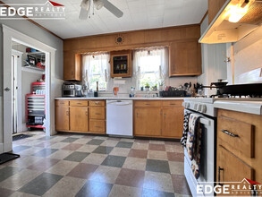 97 Franklin St in Boston, MA - Building Photo - Building Photo
