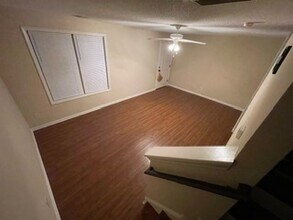 2112 Walnut Bluffs Ln in Raleigh, NC - Building Photo - Building Photo