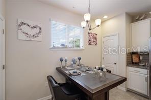 8653 Karpeal Dr in Sarasota, FL - Building Photo - Building Photo