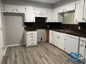 116 Hidalgo St in San Angelo, TX - Building Photo - Building Photo