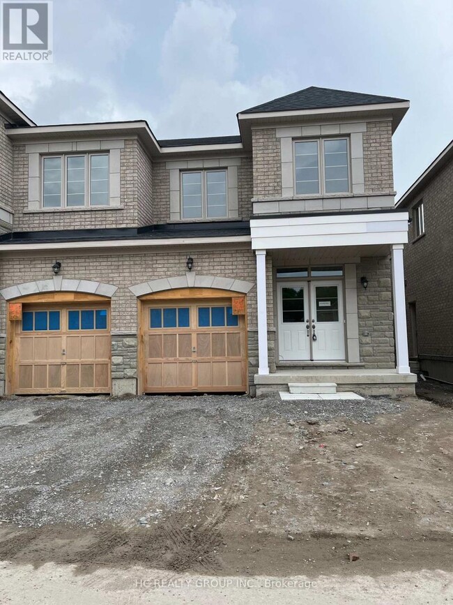 property at 4 Finley Wy
